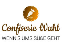 Confiserie-Wahl-Partner-Logo