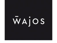 WAJOS-Partner-Logo